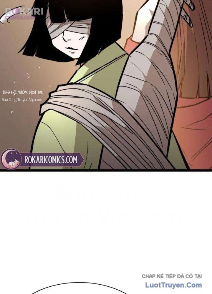 Tuyệt Thế Học Sĩ Chapter 13 - Trang 2