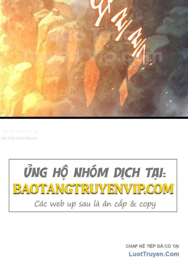 Tuyệt Thế Học Sĩ Chapter 13 - Trang 2