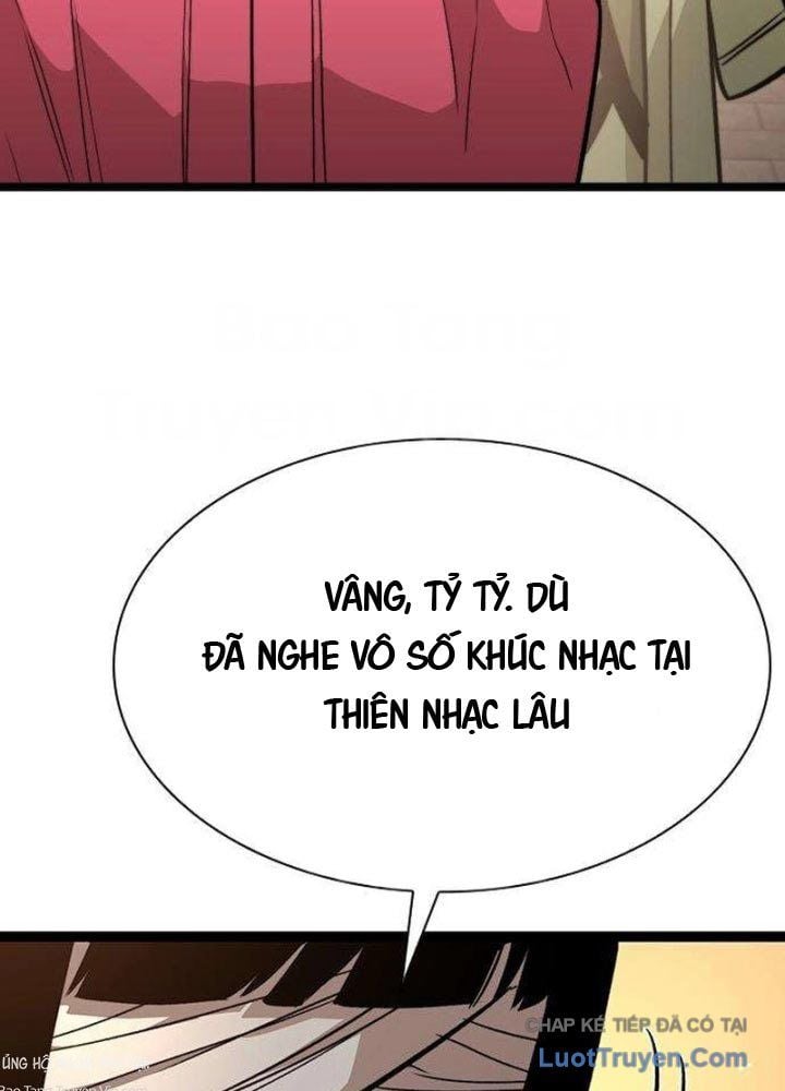 Tuyệt Thế Học Sĩ Chapter 13 - Trang 2