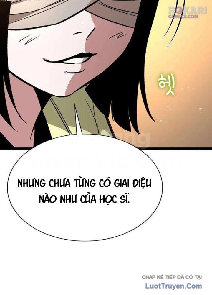 Tuyệt Thế Học Sĩ Chapter 13 - Trang 2