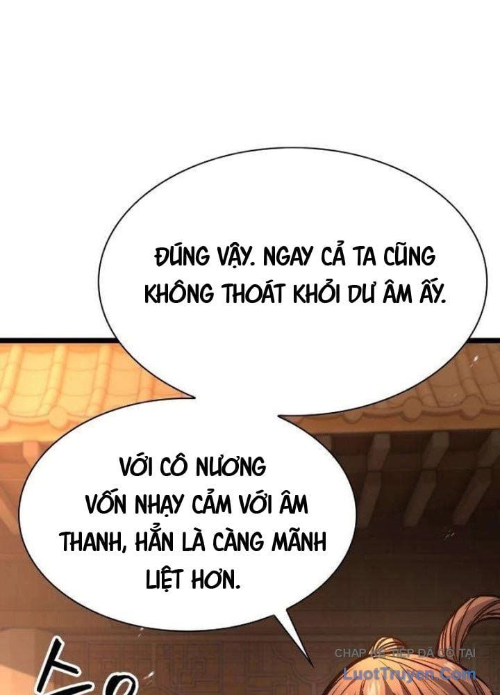 Tuyệt Thế Học Sĩ Chapter 13 - Trang 2
