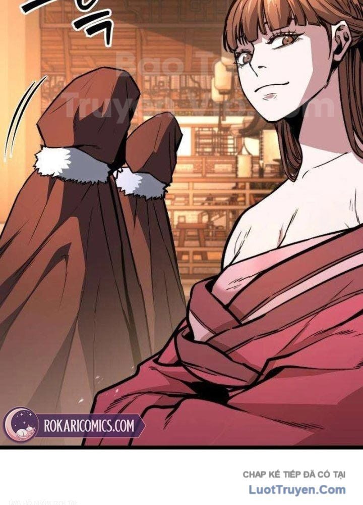 Tuyệt Thế Học Sĩ Chapter 13 - Trang 2