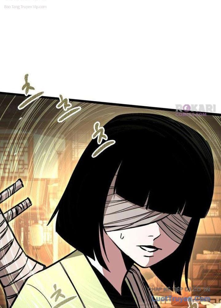 Tuyệt Thế Học Sĩ Chapter 13 - Trang 2