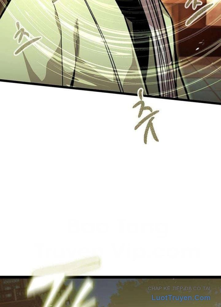 Tuyệt Thế Học Sĩ Chapter 13 - Trang 2