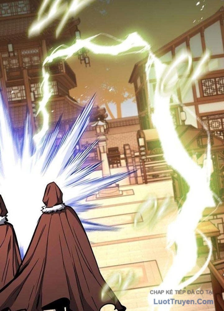 Tuyệt Thế Học Sĩ Chapter 13 - Trang 2