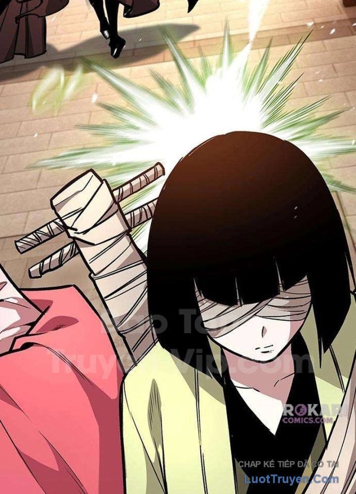 Tuyệt Thế Học Sĩ Chapter 13 - Trang 2