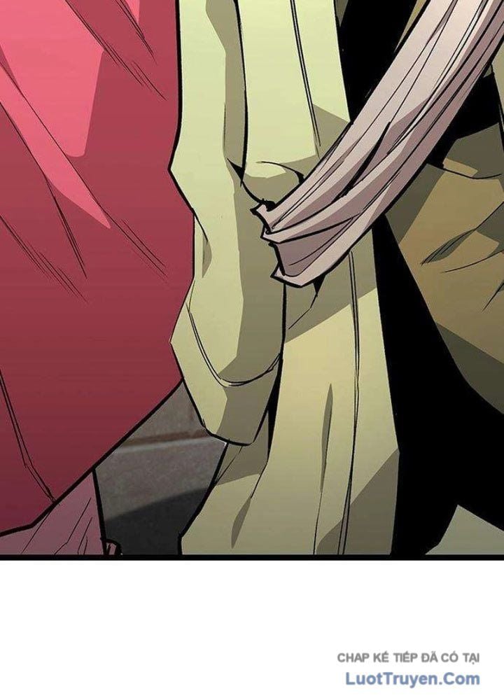 Tuyệt Thế Học Sĩ Chapter 13 - Trang 2