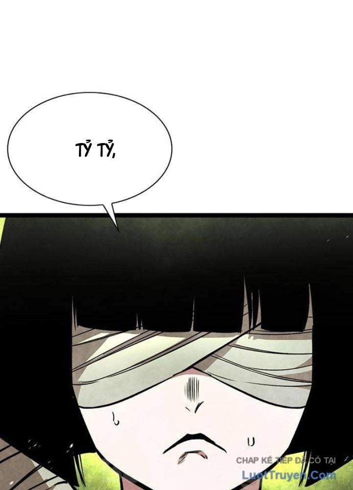 Tuyệt Thế Học Sĩ Chapter 13 - Trang 2