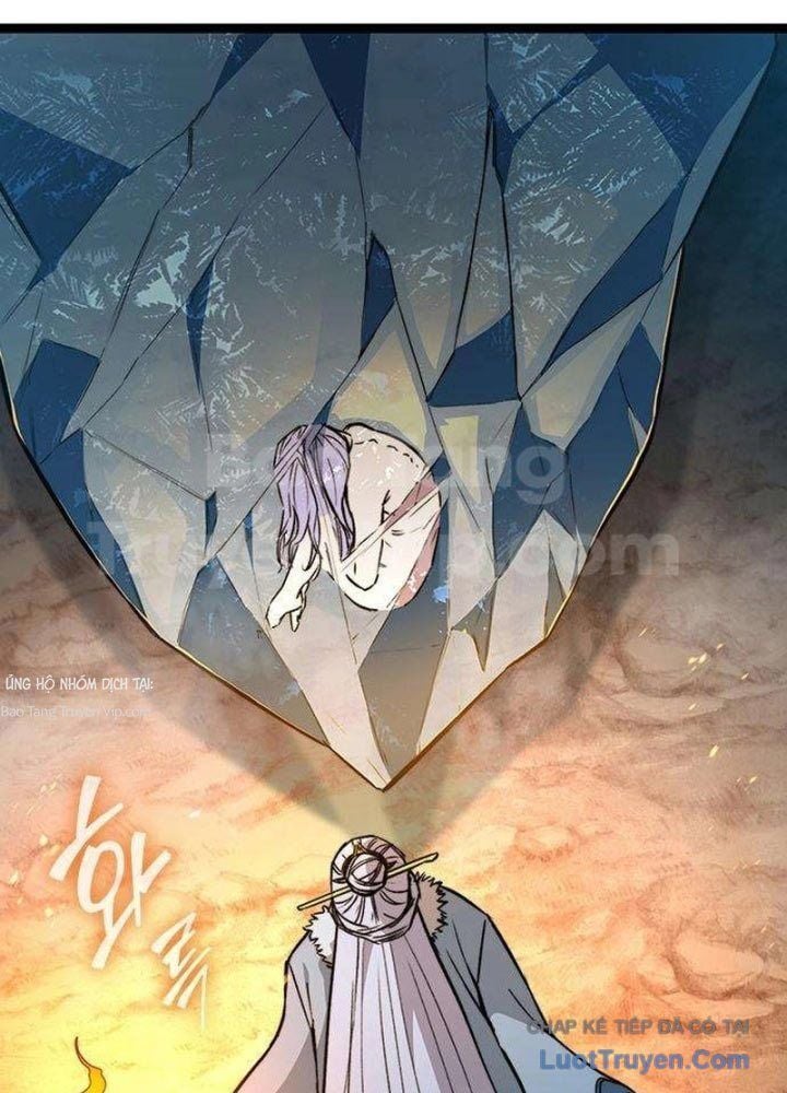 Tuyệt Thế Học Sĩ Chapter 13 - Trang 2