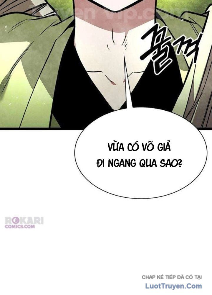 Tuyệt Thế Học Sĩ Chapter 13 - Trang 2