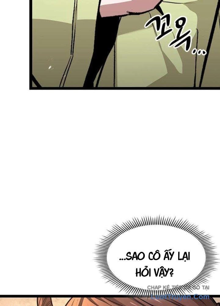 Tuyệt Thế Học Sĩ Chapter 13 - Trang 2