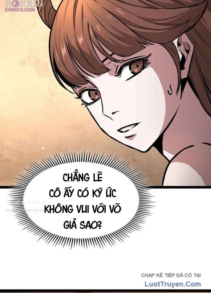 Tuyệt Thế Học Sĩ Chapter 13 - Trang 2