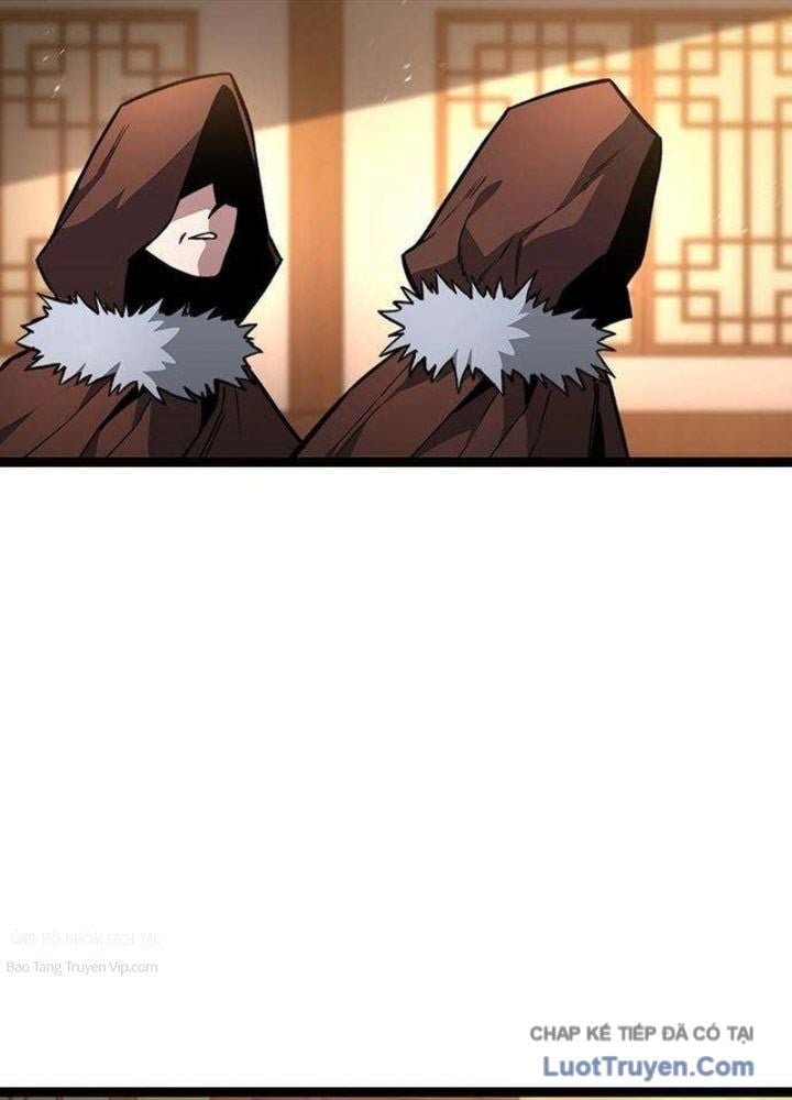 Tuyệt Thế Học Sĩ Chapter 13 - Trang 2