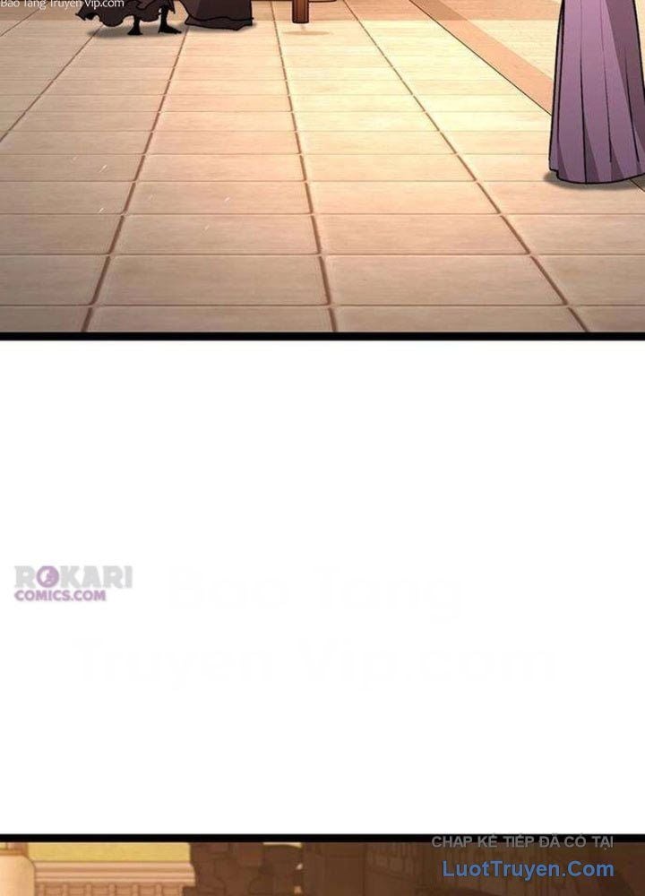 Tuyệt Thế Học Sĩ Chapter 13 - Trang 2