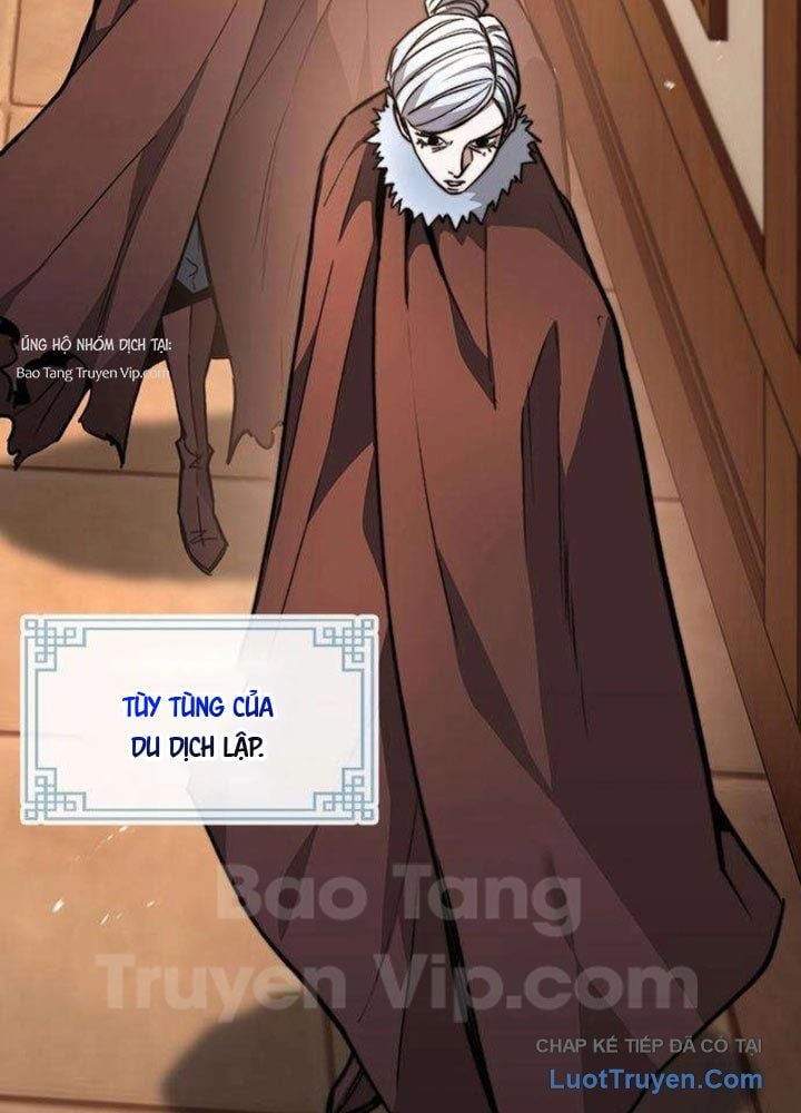 Tuyệt Thế Học Sĩ Chapter 13 - Trang 2