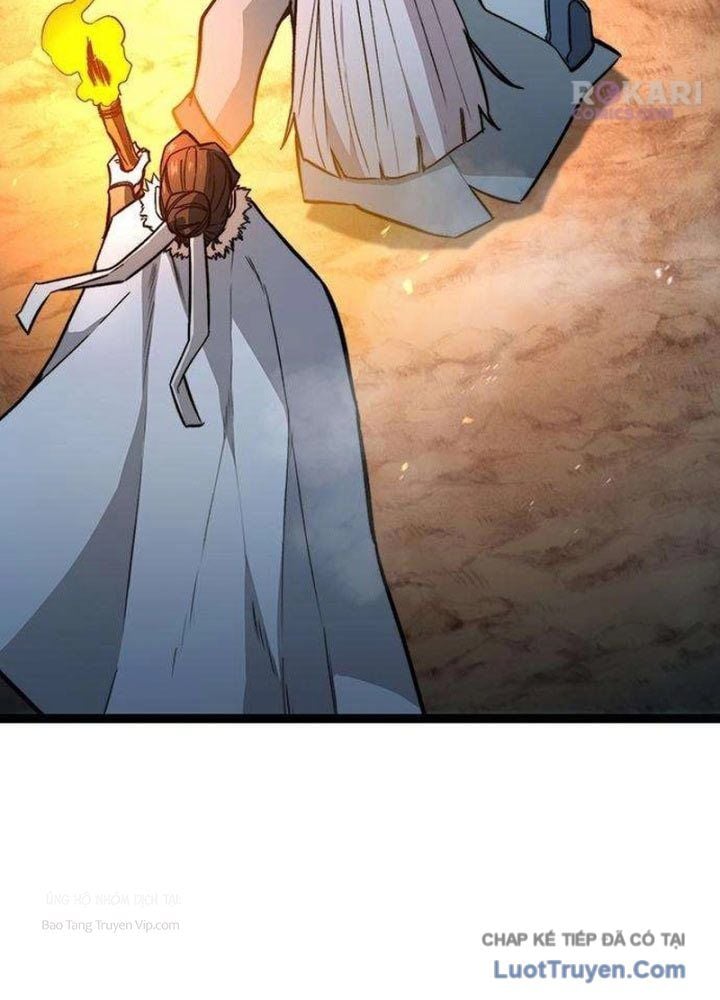 Tuyệt Thế Học Sĩ Chapter 13 - Trang 2