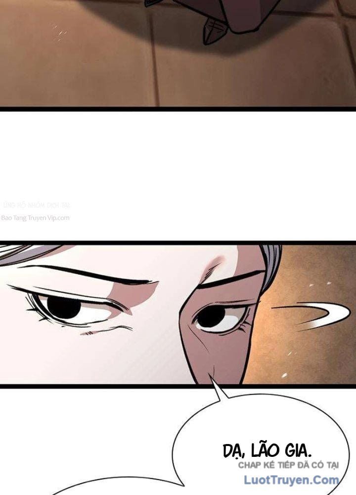 Tuyệt Thế Học Sĩ Chapter 13 - Trang 2