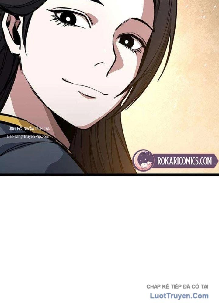 Tuyệt Thế Học Sĩ Chapter 13 - Trang 2