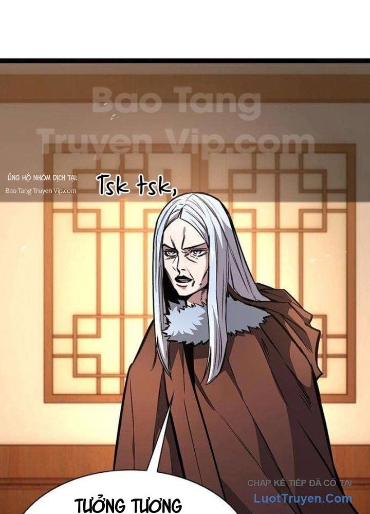 Tuyệt Thế Học Sĩ Chapter 13 - Trang 2