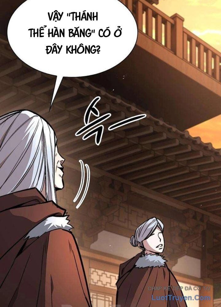 Tuyệt Thế Học Sĩ Chapter 13 - Trang 2