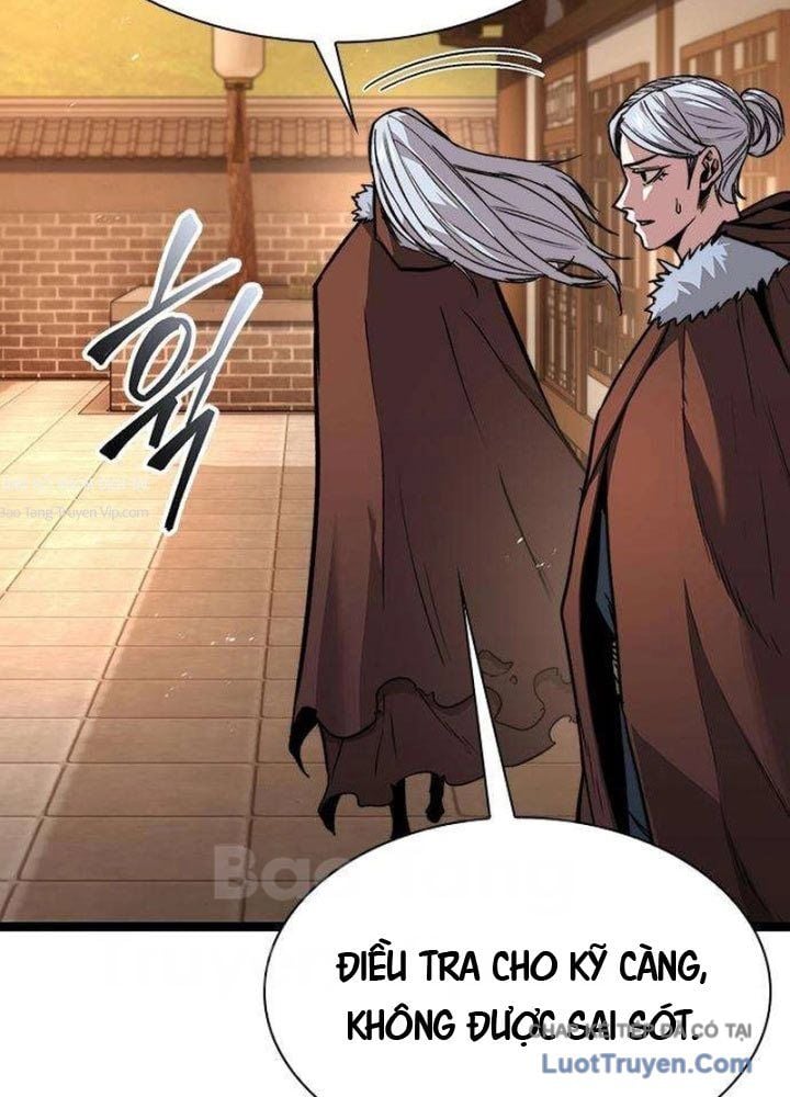 Tuyệt Thế Học Sĩ Chapter 13 - Trang 2