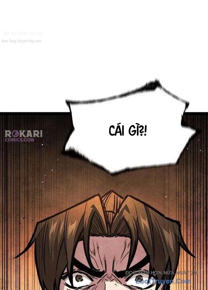 Tuyệt Thế Học Sĩ Chapter 16 - Trang 2