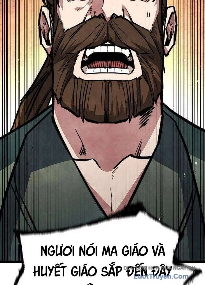 Tuyệt Thế Học Sĩ Chapter 16 - Trang 2