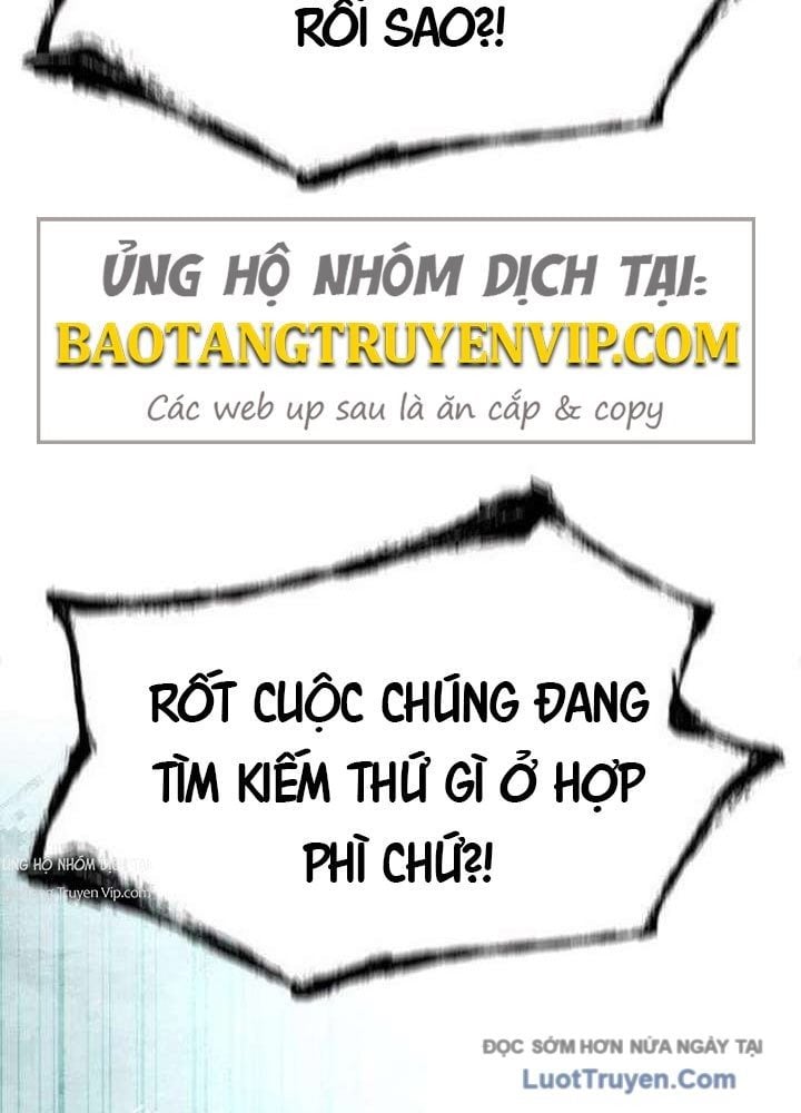 Tuyệt Thế Học Sĩ Chapter 16 - Trang 2