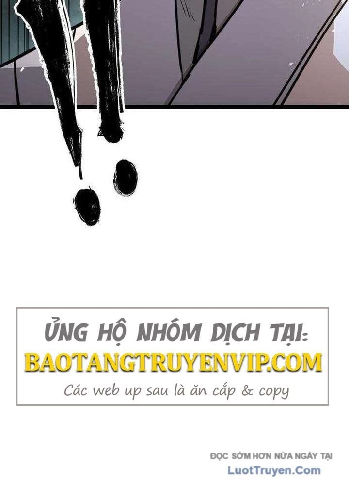 Tuyệt Thế Học Sĩ Chapter 16 - Trang 2