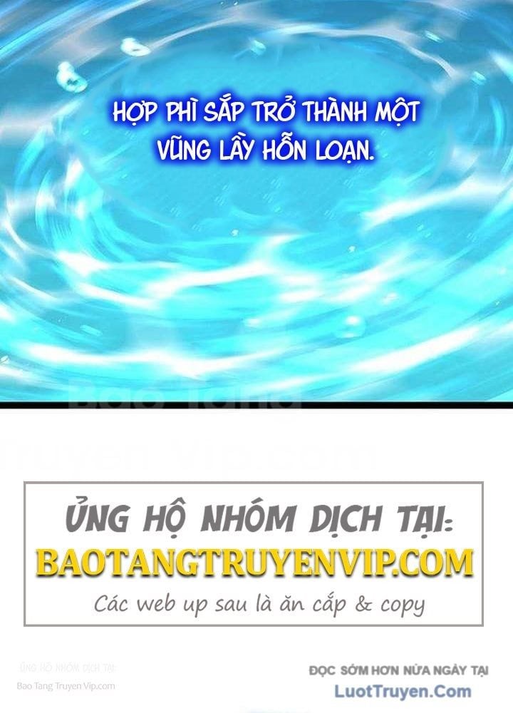 Tuyệt Thế Học Sĩ Chapter 16 - Trang 2