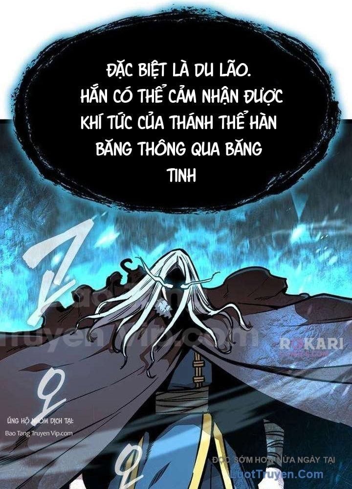 Tuyệt Thế Học Sĩ Chapter 16 - Trang 2