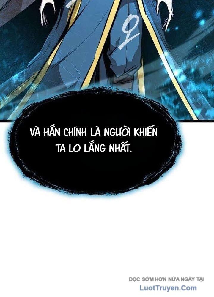 Tuyệt Thế Học Sĩ Chapter 16 - Trang 2