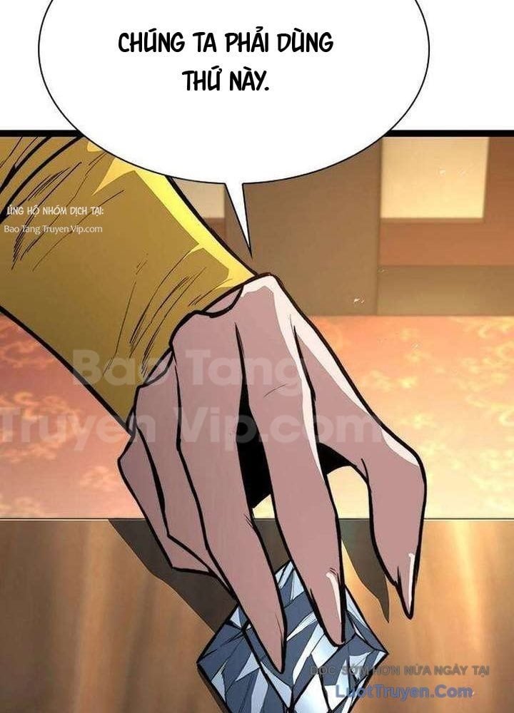 Tuyệt Thế Học Sĩ Chapter 16 - Trang 2