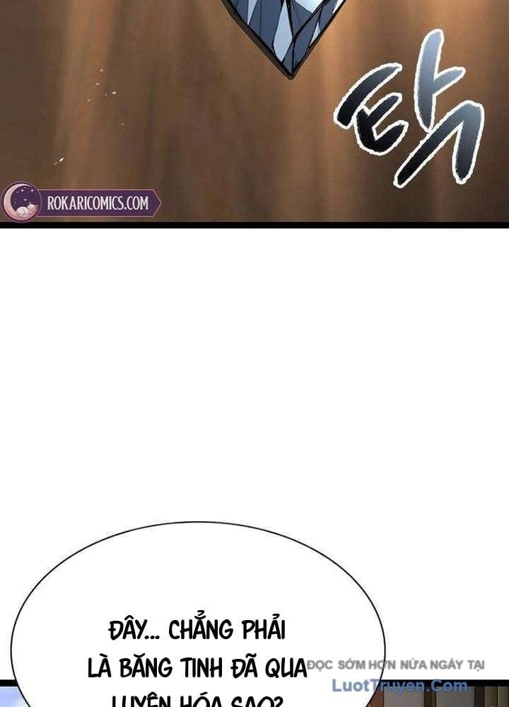 Tuyệt Thế Học Sĩ Chapter 16 - Trang 2