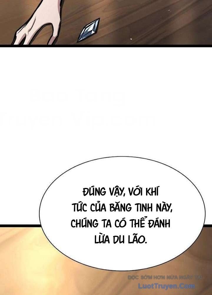 Tuyệt Thế Học Sĩ Chapter 16 - Trang 2