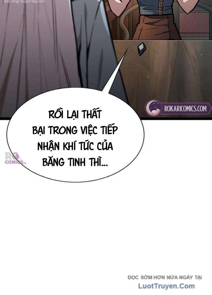 Tuyệt Thế Học Sĩ Chapter 16 - Trang 2