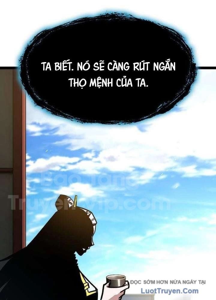 Tuyệt Thế Học Sĩ Chapter 16 - Trang 2