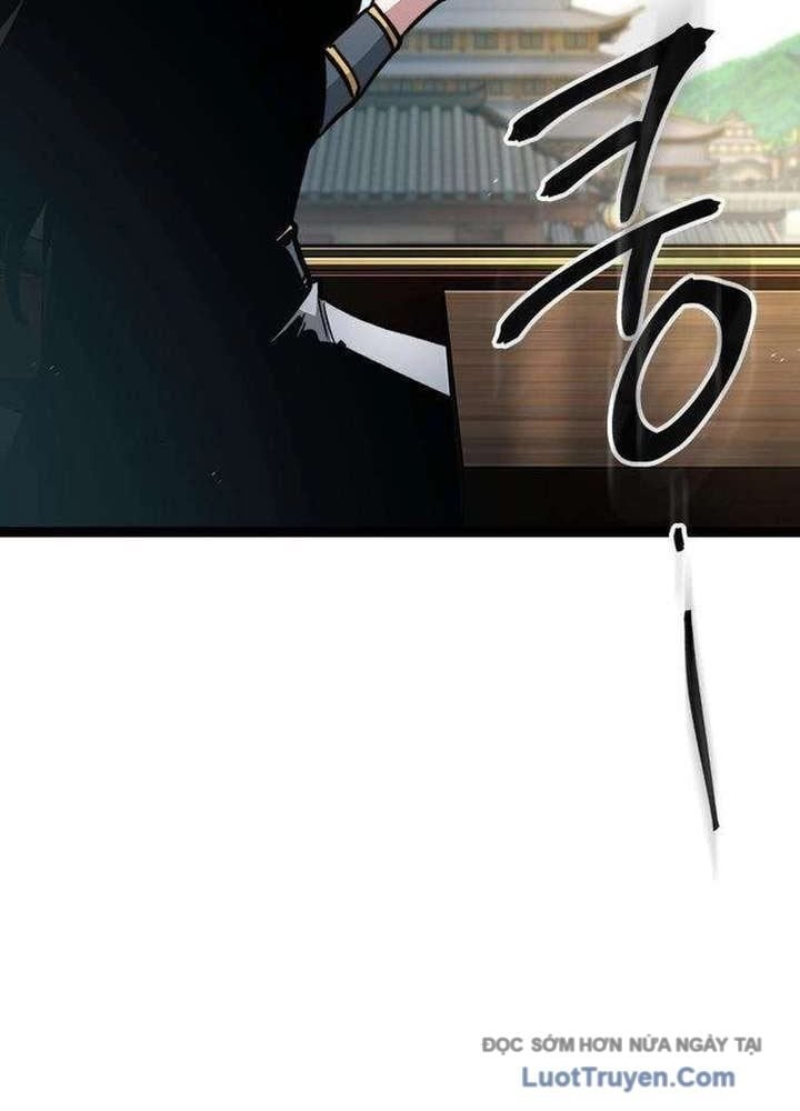 Tuyệt Thế Học Sĩ Chapter 16 - Trang 2