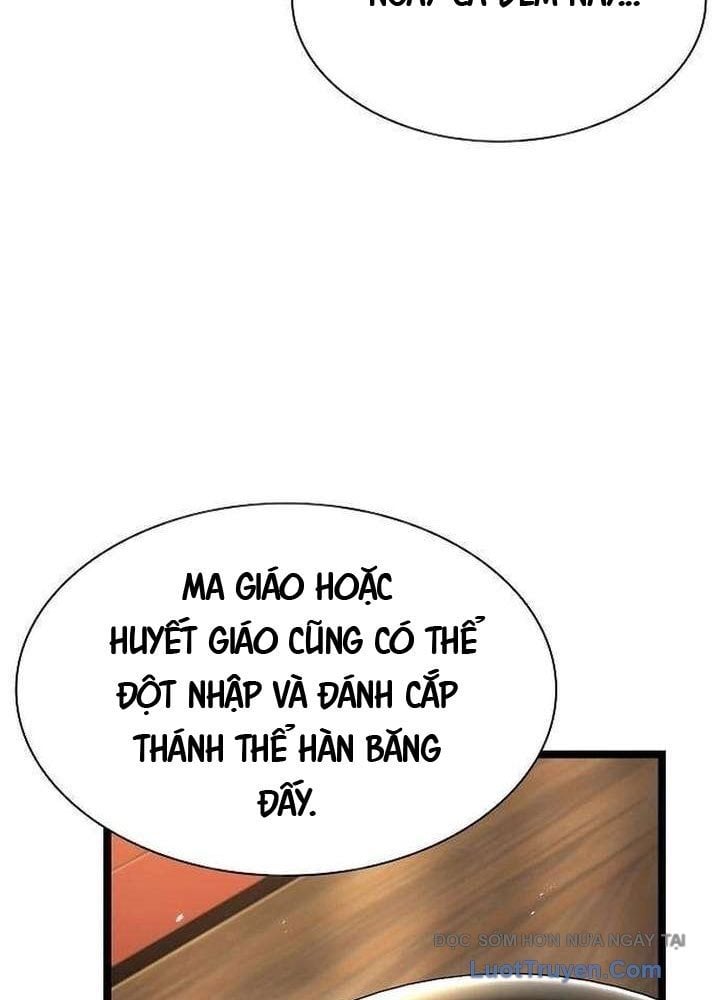 Tuyệt Thế Học Sĩ Chapter 16 - Trang 2