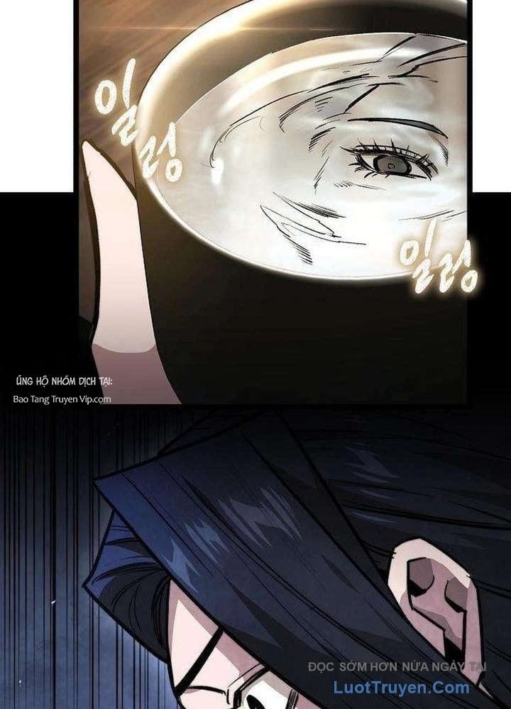 Tuyệt Thế Học Sĩ Chapter 16 - Trang 2