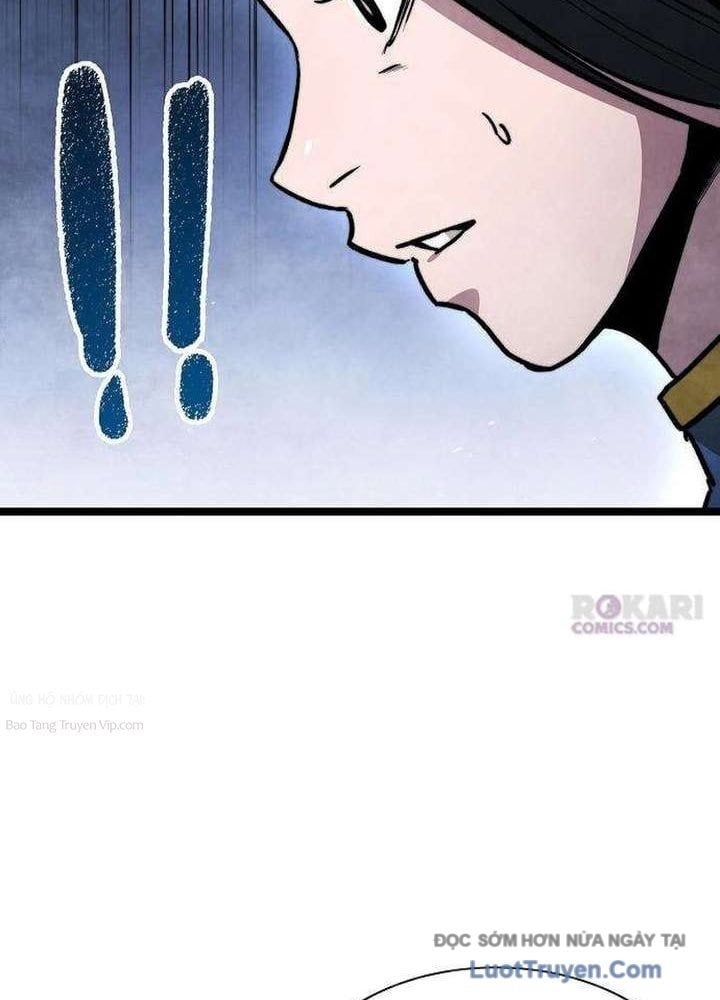 Tuyệt Thế Học Sĩ Chapter 16 - Trang 2