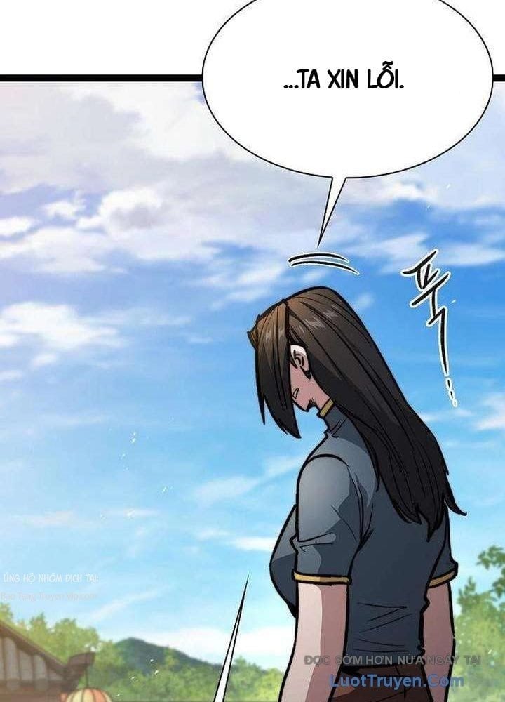 Tuyệt Thế Học Sĩ Chapter 16 - Trang 2