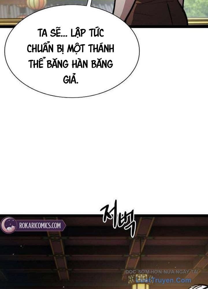Tuyệt Thế Học Sĩ Chapter 16 - Trang 2