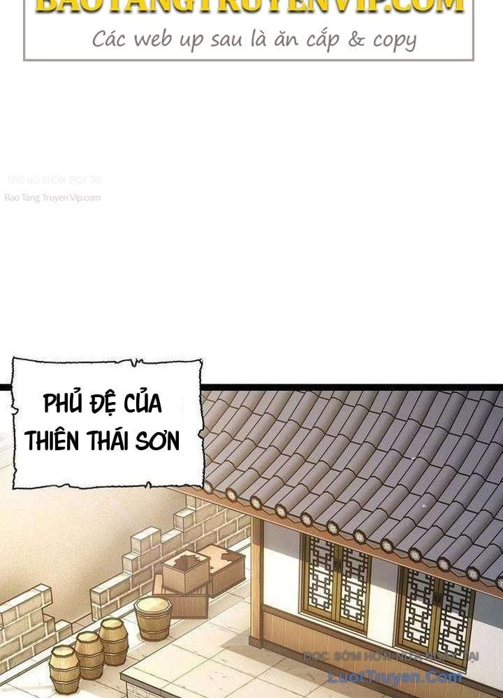 Tuyệt Thế Học Sĩ Chapter 16 - Trang 2