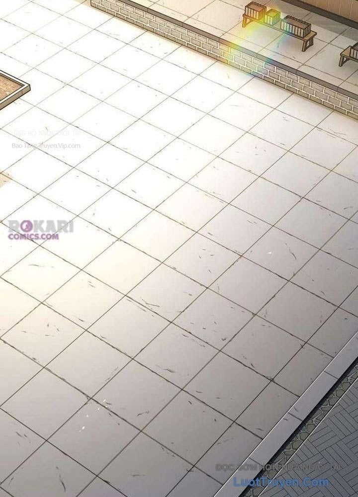 Tuyệt Thế Học Sĩ Chapter 16 - Trang 2