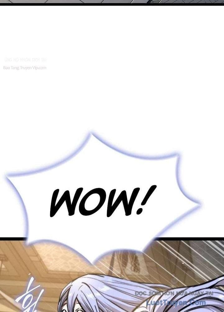 Tuyệt Thế Học Sĩ Chapter 16 - Trang 2