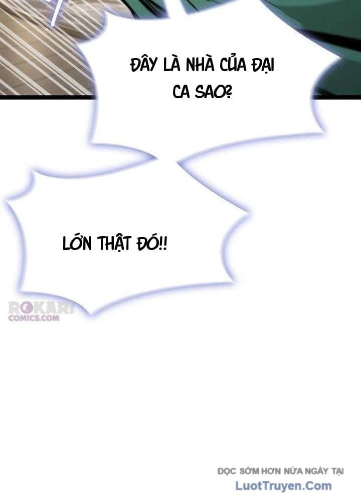 Tuyệt Thế Học Sĩ Chapter 16 - Trang 2