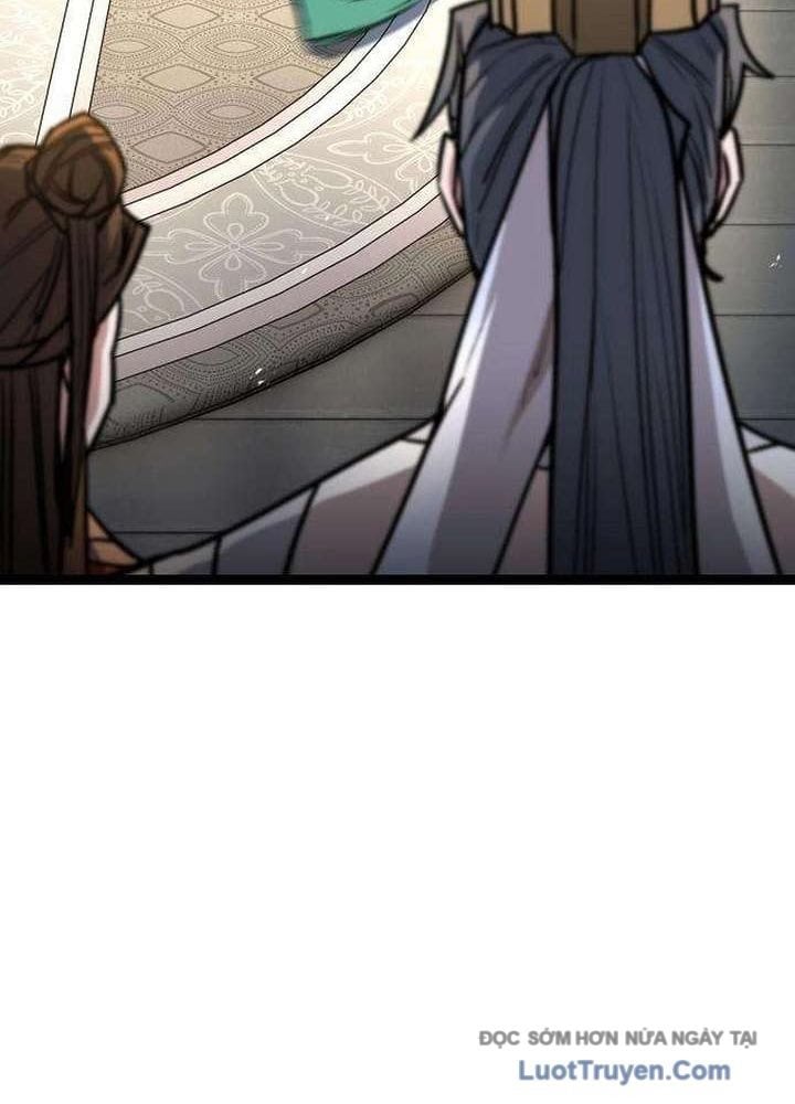 Tuyệt Thế Học Sĩ Chapter 16 - Trang 2