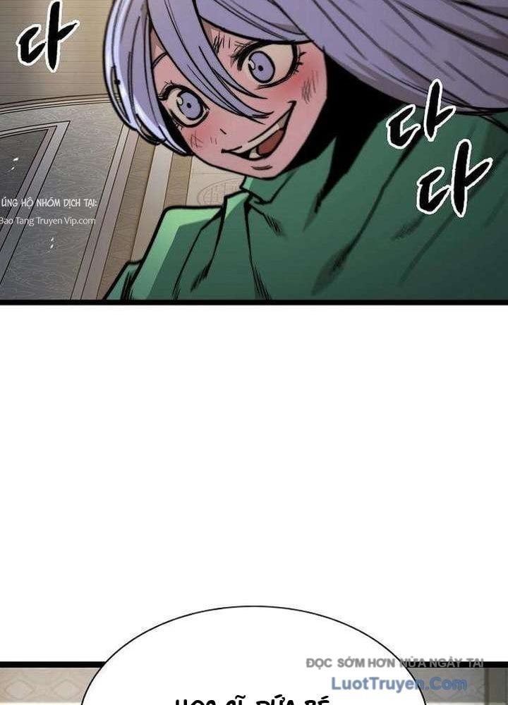 Tuyệt Thế Học Sĩ Chapter 16 - Trang 2