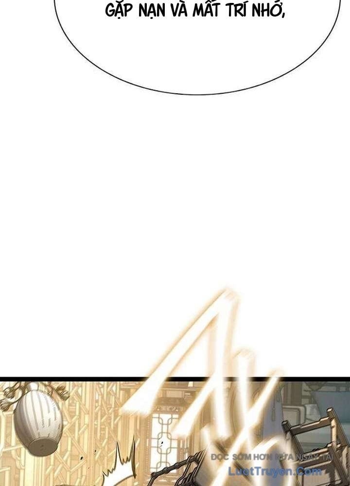 Tuyệt Thế Học Sĩ Chapter 16 - Trang 2